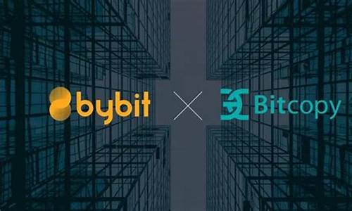 解锁BYBIT投资攻略，实现虚拟货币财富增值