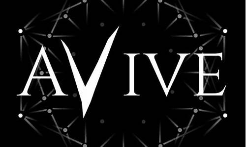 走进 AVIVE 世界：为何这是您下一个虚拟币投资的最佳选择(vivo)